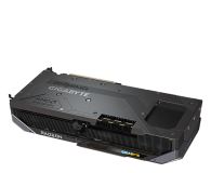 GIGABYTE Radeon RX 9070 XT Gaming 16GB GDDR6 GV-R9070XTGAMING-16GD - 1363263 - zdjęcie 6